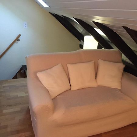 Appartement Cozy Attica - With Every Comfort - Berne à Liebefeld Extérieur photo
